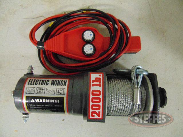 ATV winch,_1.jpg